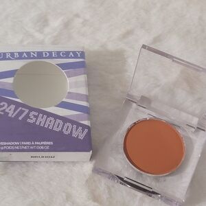 Urban Decay 24/7 Eyeshadow - Wild One